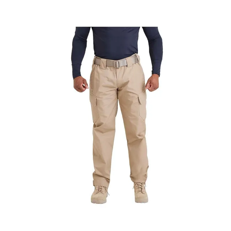 Calça Tática Invictus New Combat Ripstop TecFlex