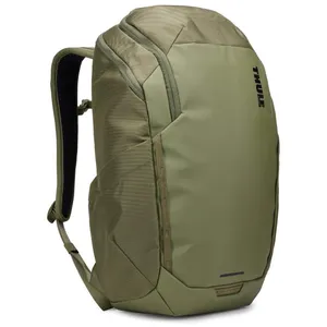 Mochila Thule Chasm Esportiva p/ Notebook 16" e Viagem 26L