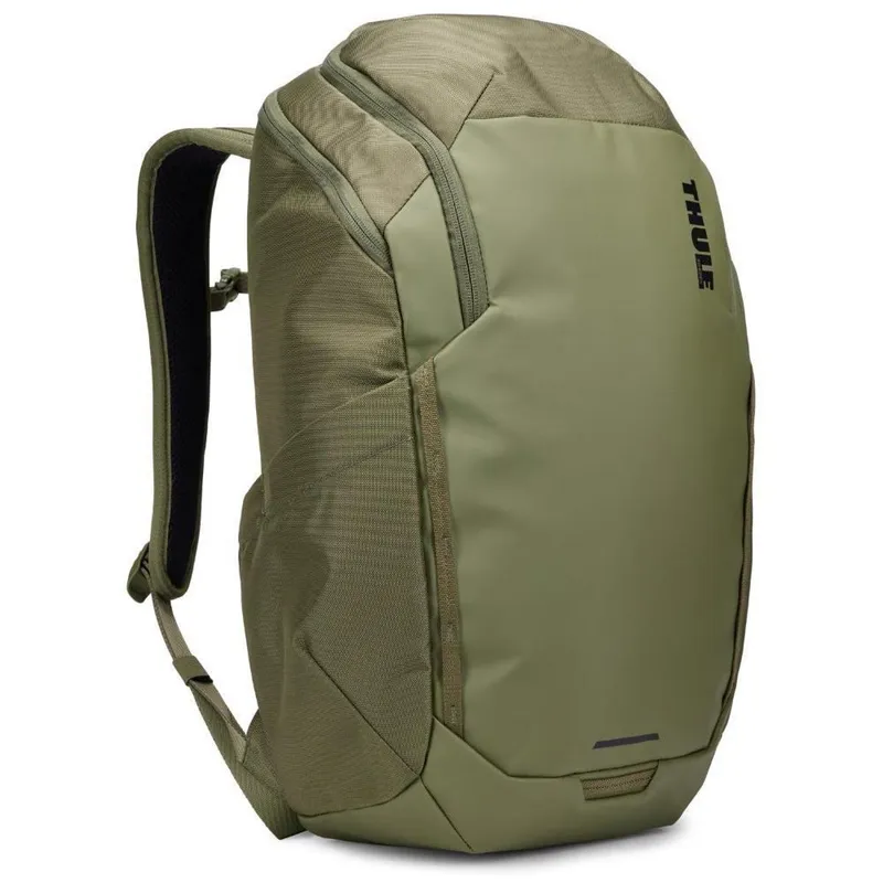 Mochila Thule Chasm Esportiva p/ Notebook 16" e Viagem 26L