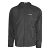 Jaqueta Corta Vento Meinerz Microfibra Furth Masculina