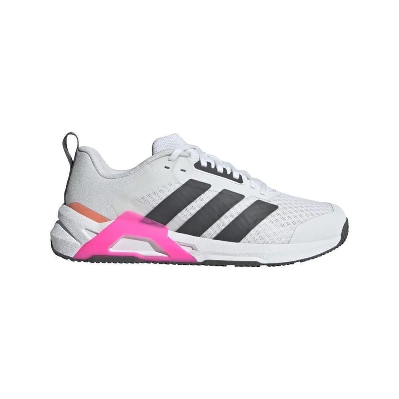 Tênis Adidas Dropset Control Trainer Feminino