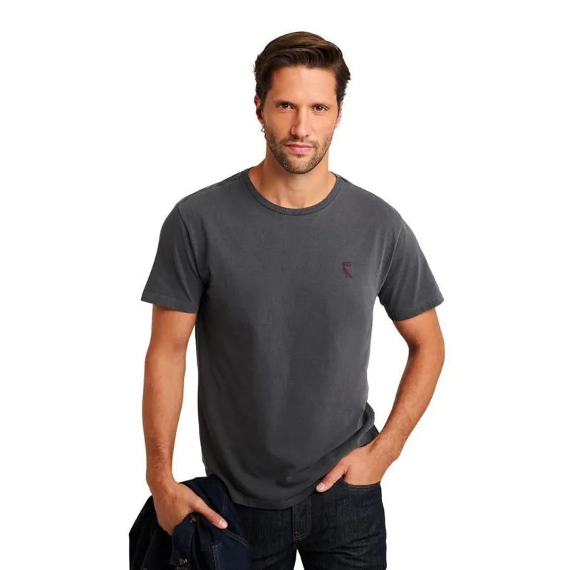 CAMISETA SB NOTIFICACAO RESERVA