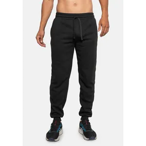 Calça Fatal Moletom Ger Masculino