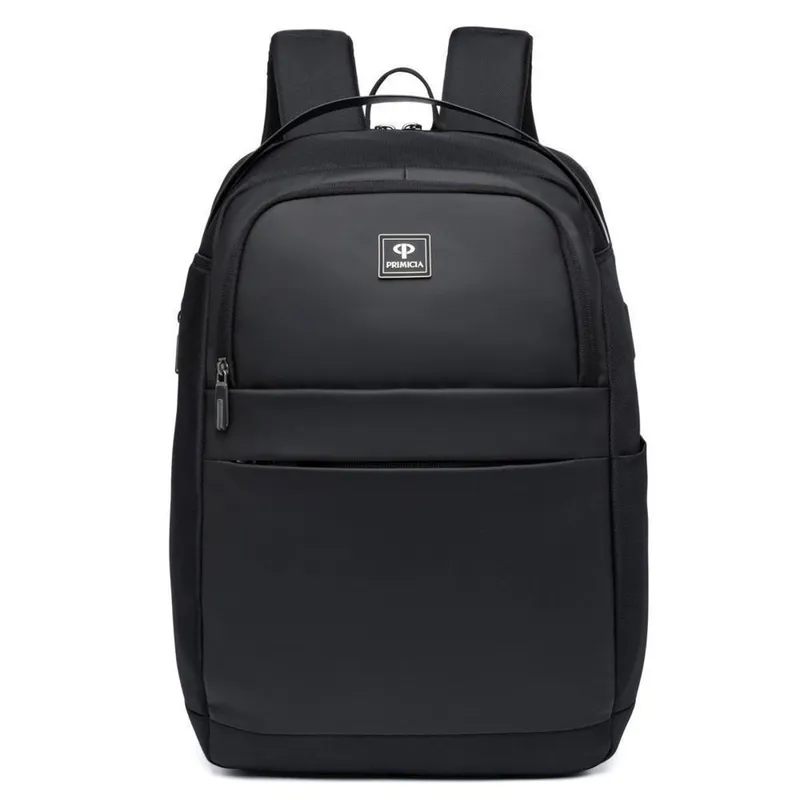 Mochila Primicia Notebook Executiva Grande Trabalho Masculina 22 Litros