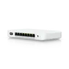 Device Bridge Switch