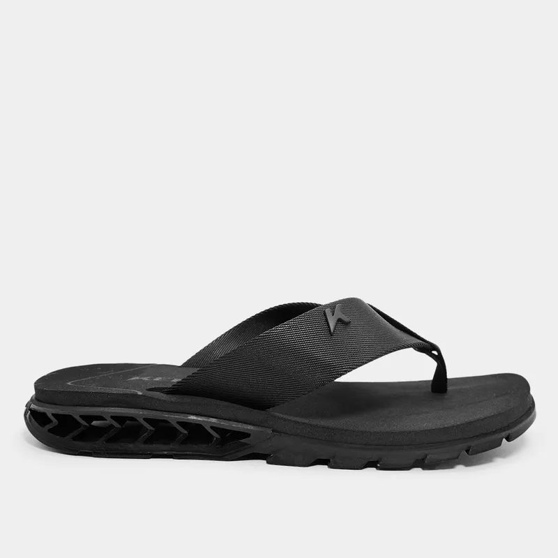 Chinelo Kenner Rakka Unissex