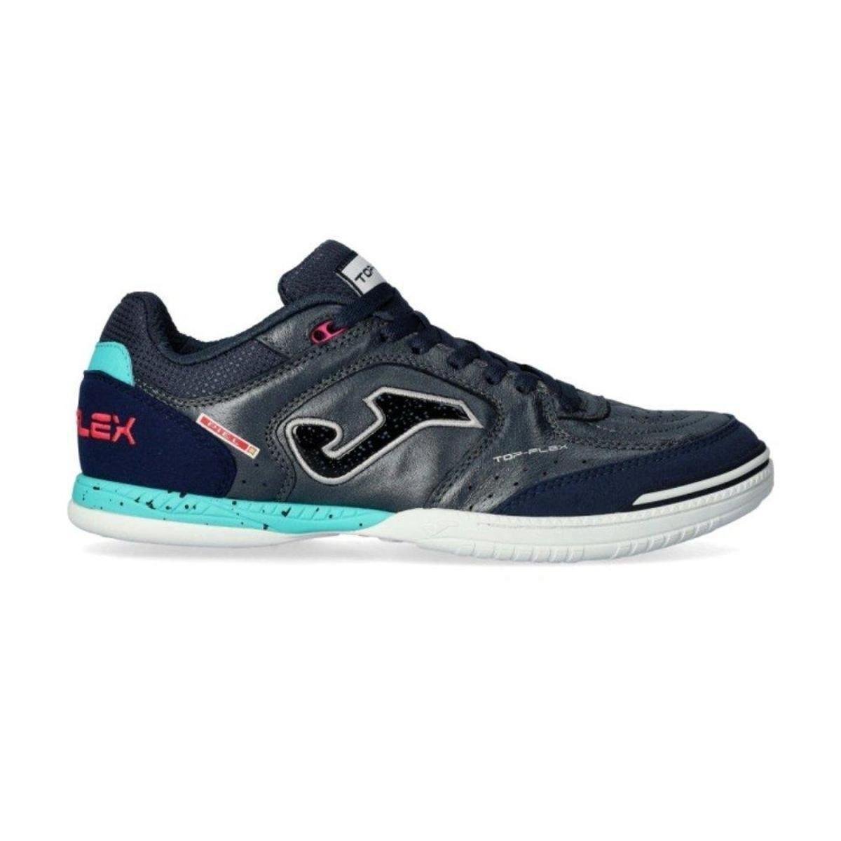 Chuteira Joma Futsal Top Flex