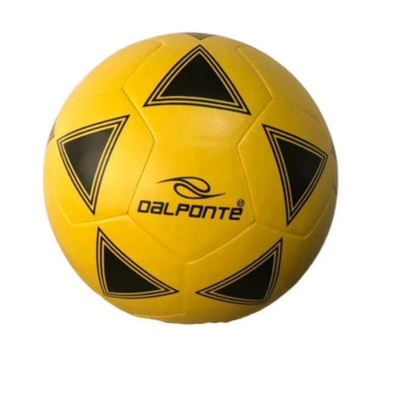 Bola De Futevôlei Dalponte Microfibra Termofusion (NS)