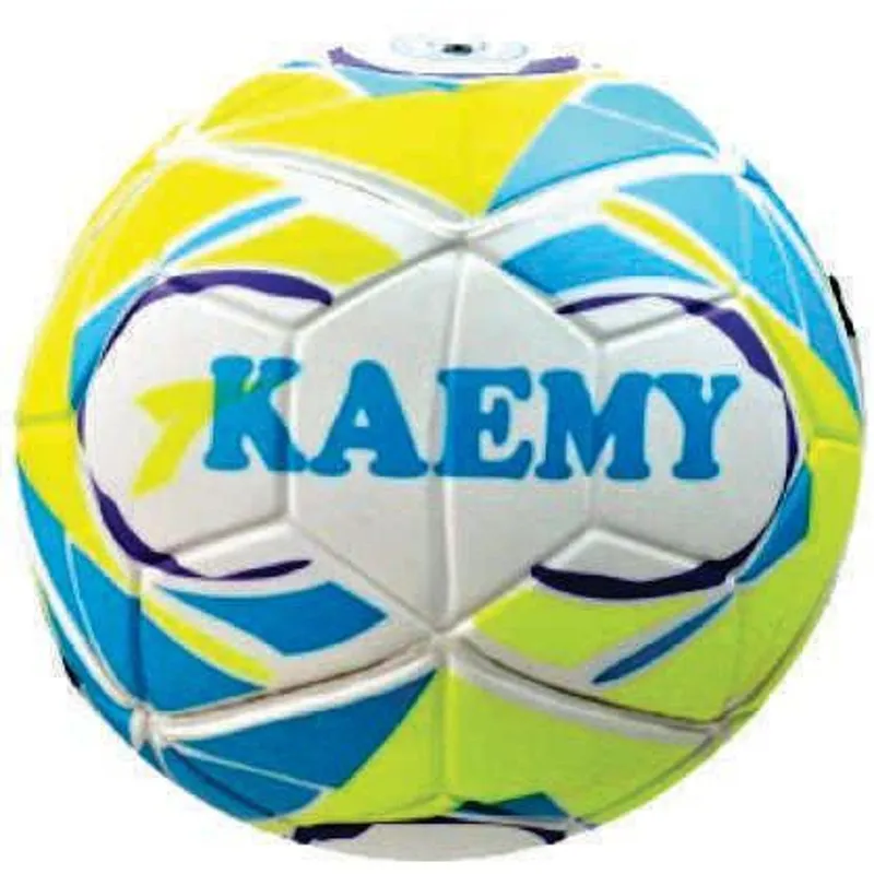Bola Futevôlei Summer Kaemy