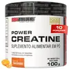 Power Creatina 100g - BodyBuilders