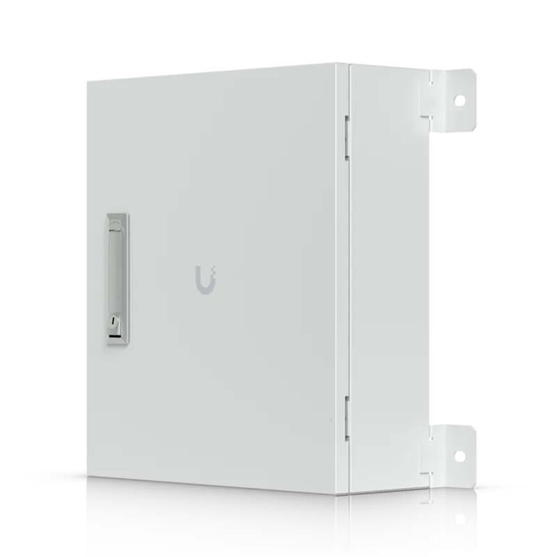 Access Junction Utility