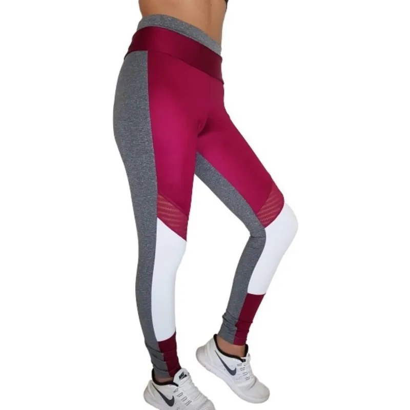 Calça Legging Cirrê