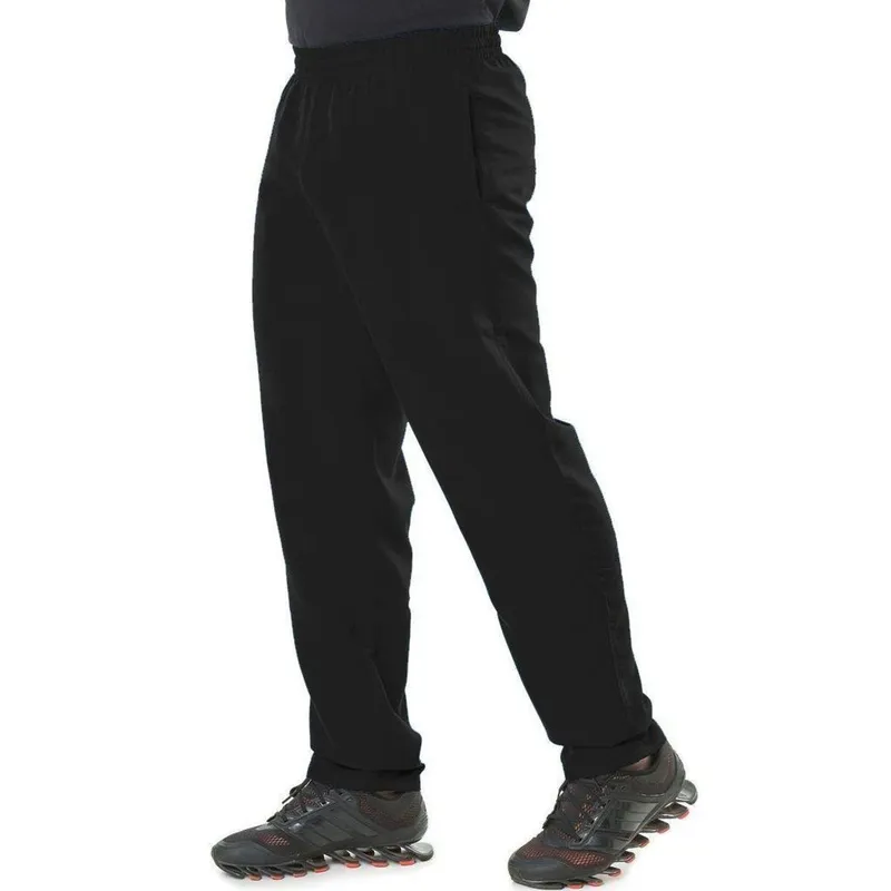 CALCA ELITE ESSENTIAL ESPORTE LÉRIDA