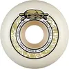 Roda Bones Wheels X-Formula XF Double Wides 54 x 39 V8 99A 4PK