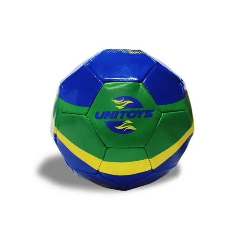 MINI BOLA UNITOYS