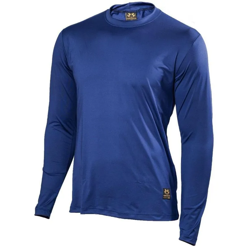 Camisa Proteção Solar Uv 50+ TN Terra Nativa Várias Cores
