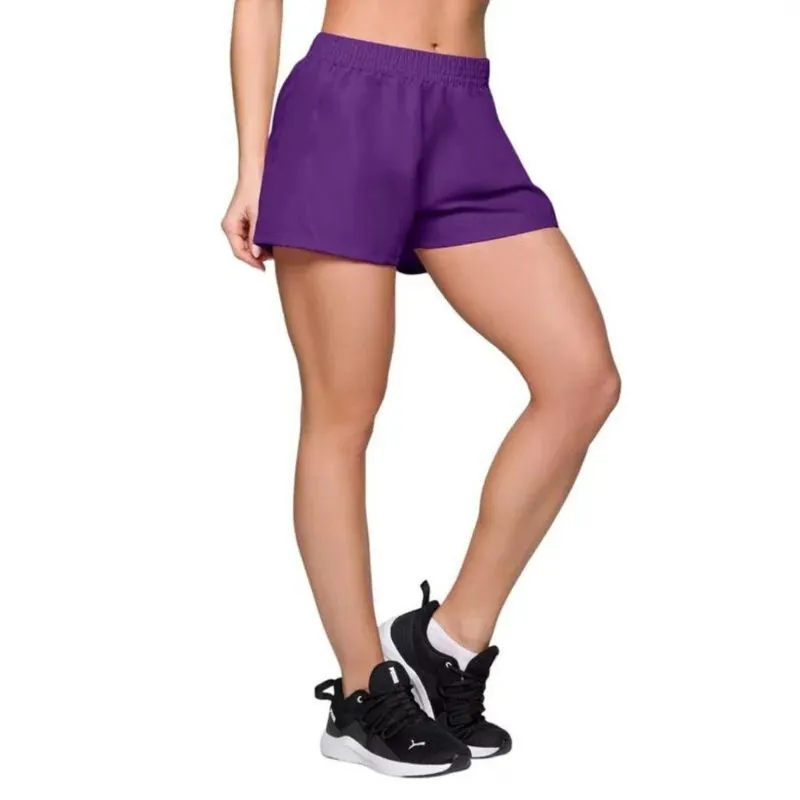 Shorts Sport Selene