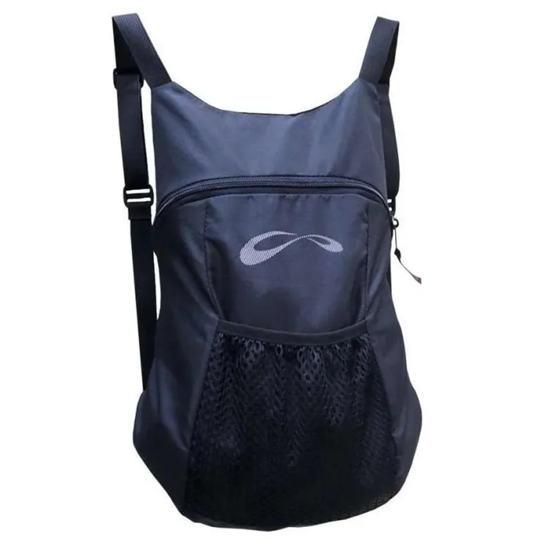 Mochila Sol Aura 15L - Preto - U