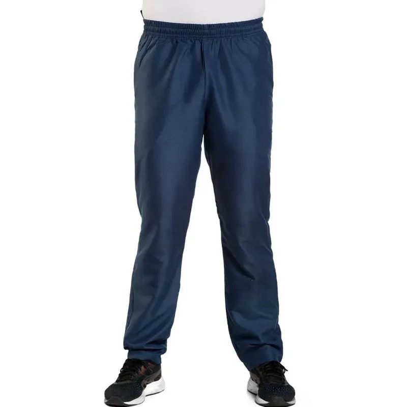 Calça Esportiva Masculina Elite Microfibra Poliéster 4301