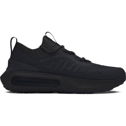 Tênis Sportstyle Masculino Under Armour Phantom 4 43 Preto