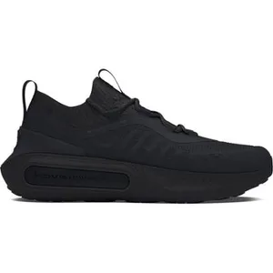 Tênis Sportstyle Masculino Under Armour Phantom 4 43 Preto
