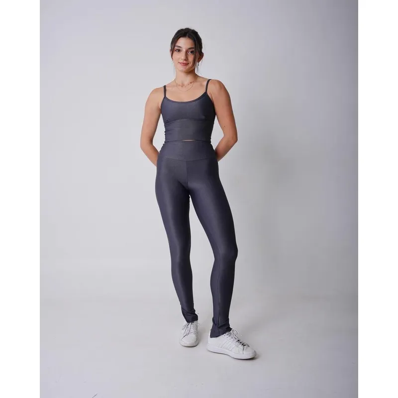 Legging YouSports Dani AC You Feminina