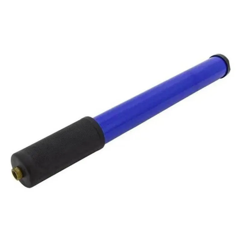 Bomba para encher Bolas MbFit GB550003