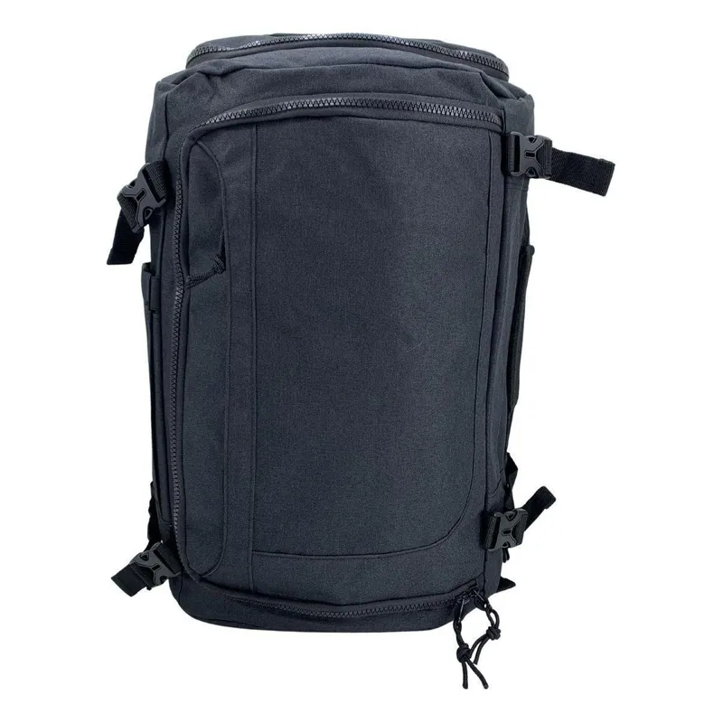 Mochila Executiva Porta Notebook Clio 25111