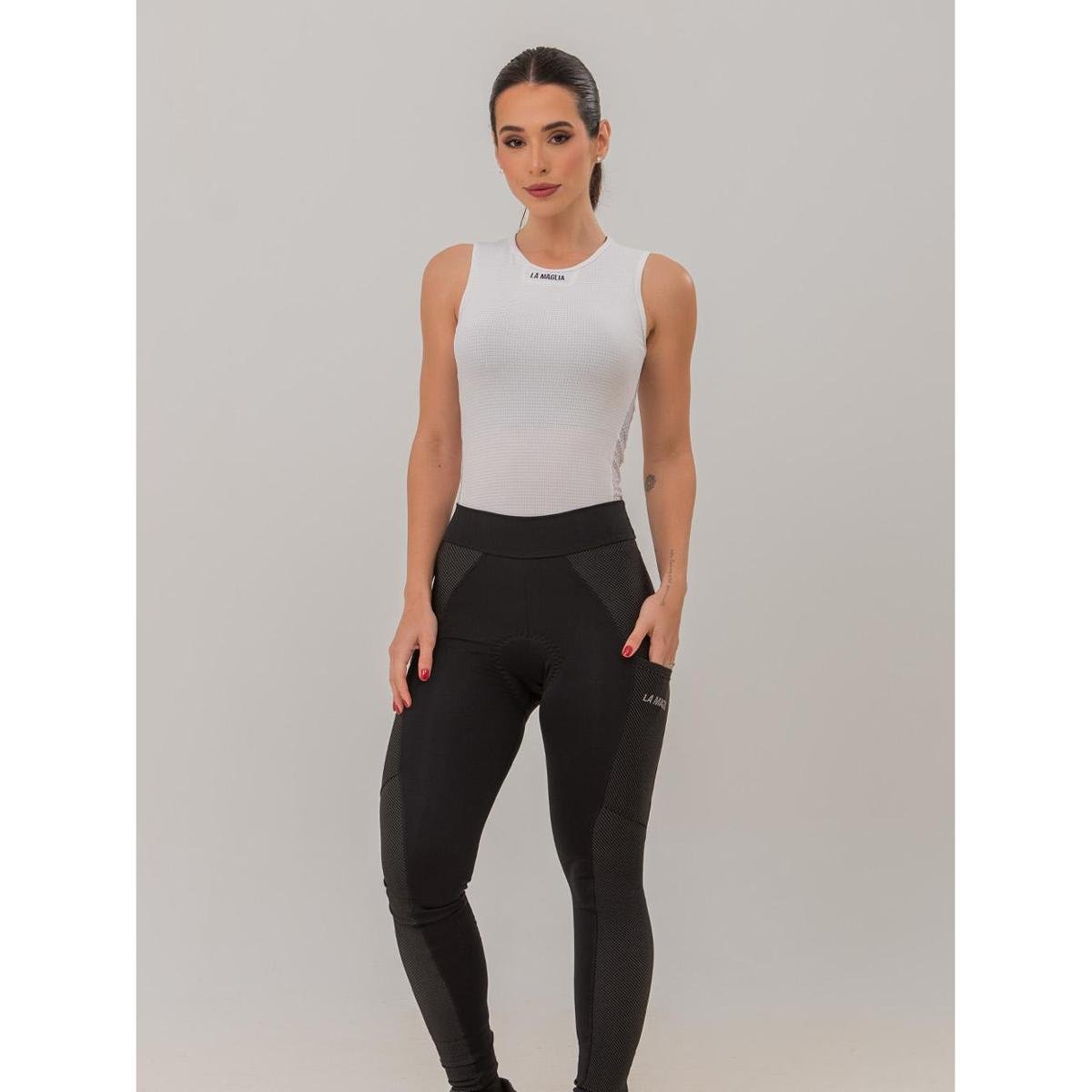Calça Procarbon Feminino