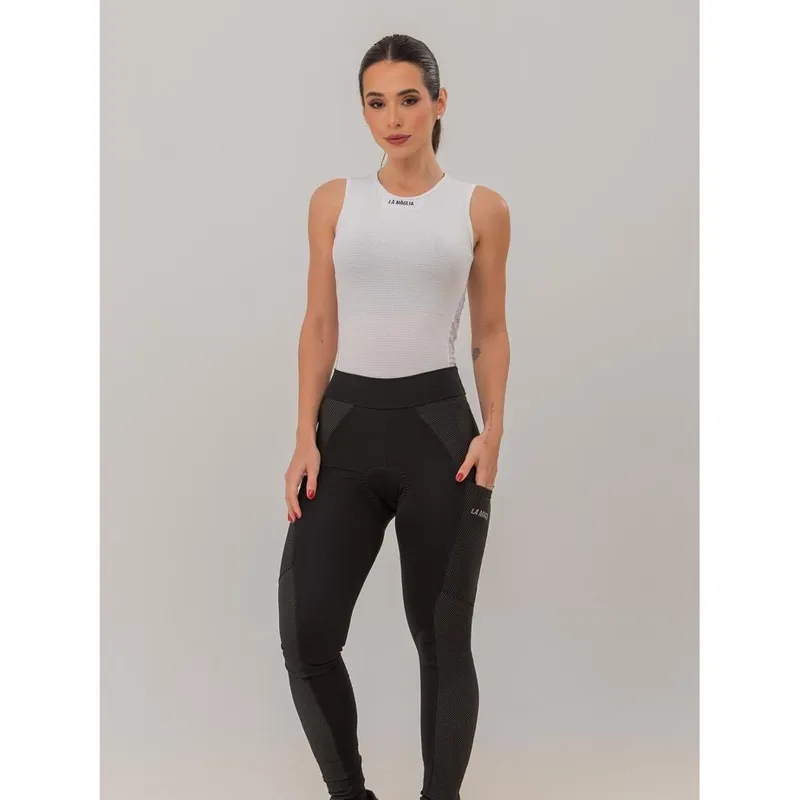 Calça Procarbon Feminino