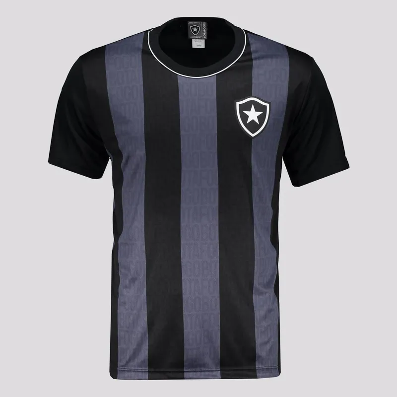 Camisa Braziline Atlético Mineiro Manila Masculina