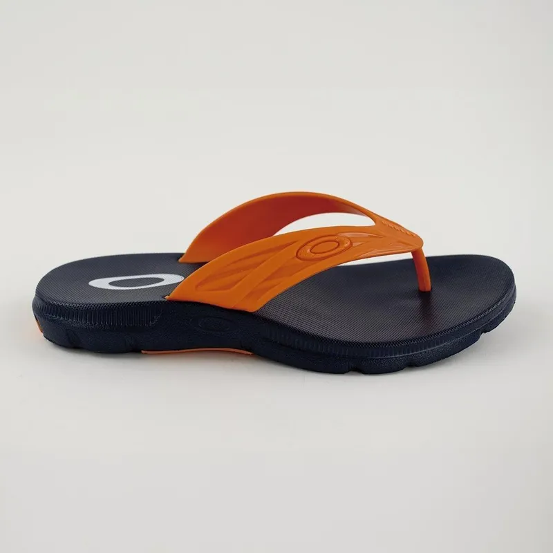 Sandalia Oakley Raptor