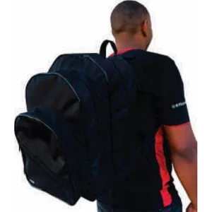 Mochila Motociclista (Viagem)Kaemy