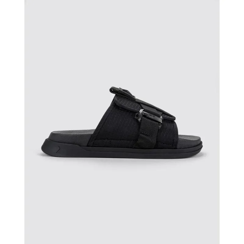 Chinelo Slide Rider NTX