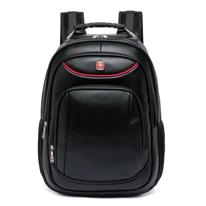 Mochila Executiva Reforçada Resistente 23L