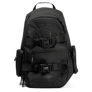 Mochila Element Mohave SM25 2.0