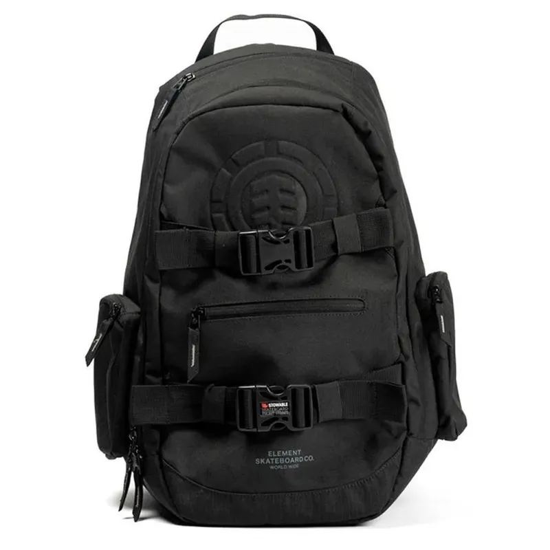 Mochila Element Mohave SM25 2.0