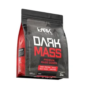 Hipercalorico Dark Mass 3kg Dark Lab