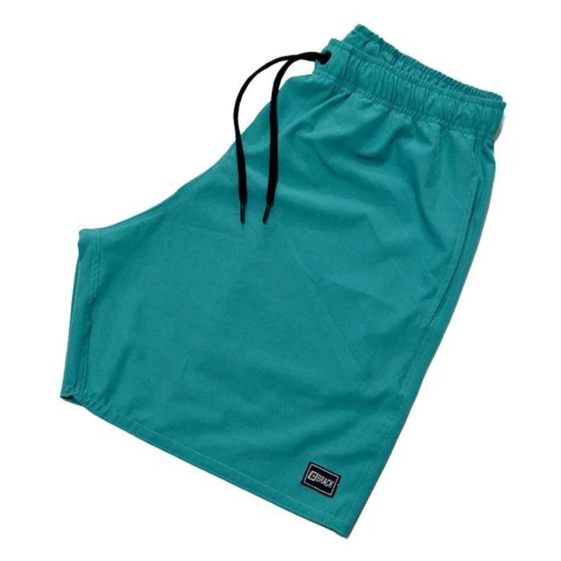 Short Brack Sport Summer