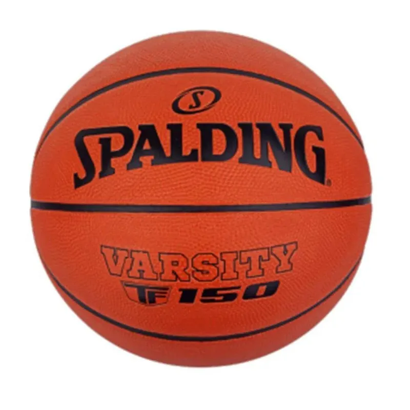 Bola de Basquete Spalding Varsity TF-150 FIBA