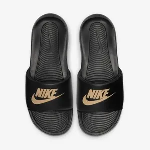 Tênis Nike Air Zoom Tempo NEXT% Masculino
