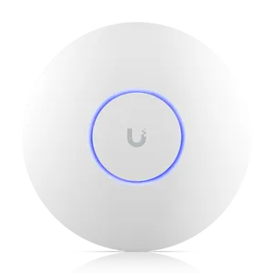 Ponto de Acesso U6 Enterprise