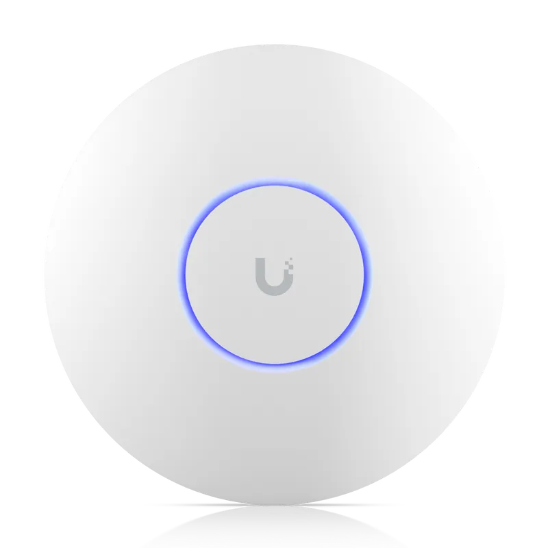 Ponto de Acesso U6 Enterprise