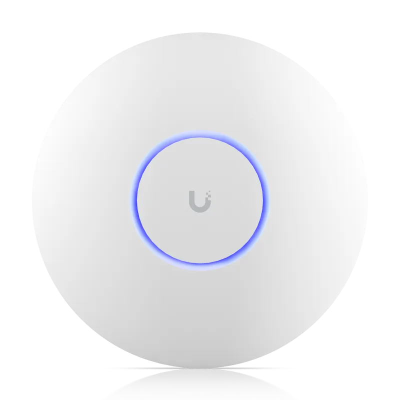Ponto de Acesso AC Pro (UAP-AC-PRO-5)