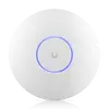 Access Point U7 Pro Max