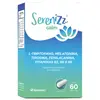 Serenizz Calm - 60 Cápsulas - Herbamed