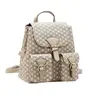 Mochila Feminina Chenson 8485365