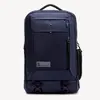 Mochila Reserva Bold Azul Marinho - Único