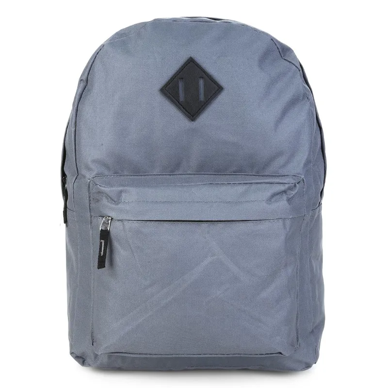 Mochila Yins Brasil Basic II
