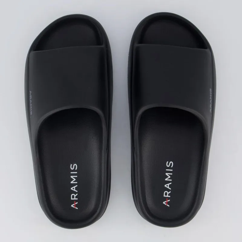 Chinelo Aramis Slide Jezzy Soft Masculino